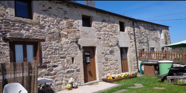 108 to santiago 01 768x384