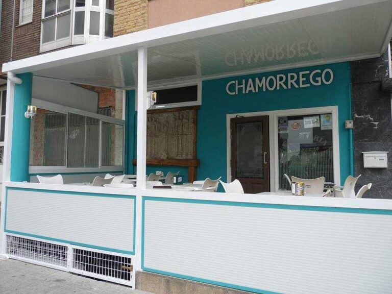 10985275 930858163642868 7645730357693962226 n web 768x576