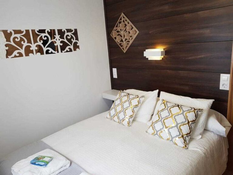 138381520 web 768x576