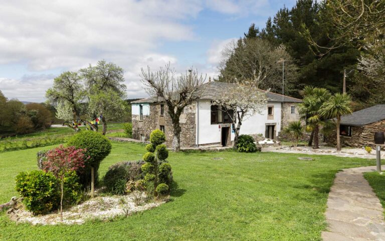 3W0A0950 web 768x482