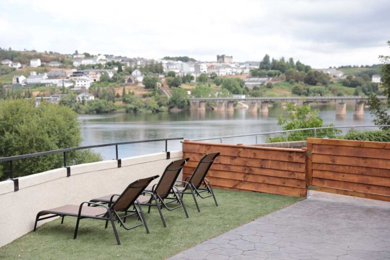 3W0A7707 web 768x512