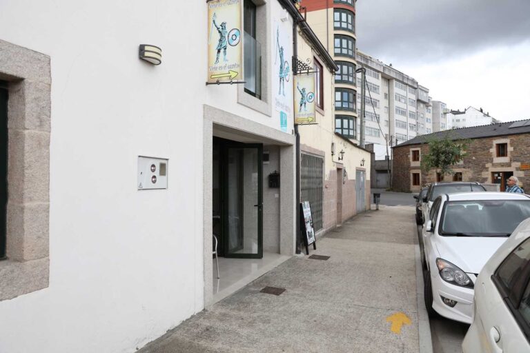 3W0A9357 web 768x512