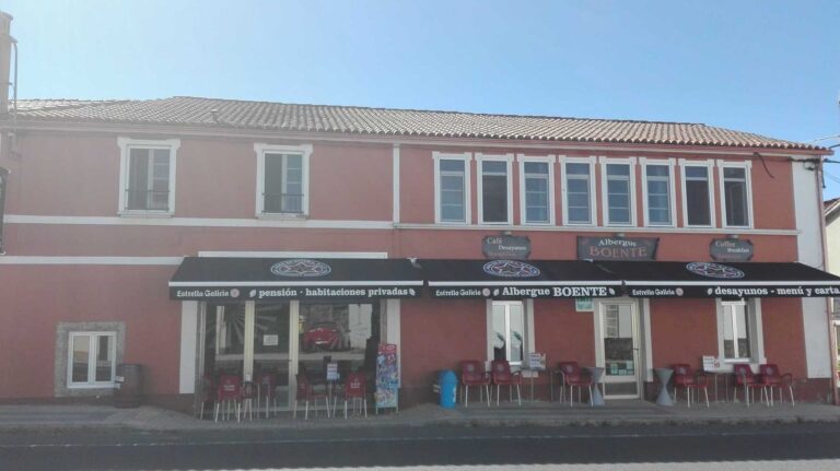 BOENTE 18 1 web 1 768x431