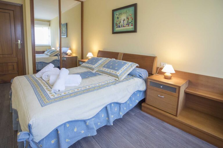 Habitacion 1 2 web 768x512