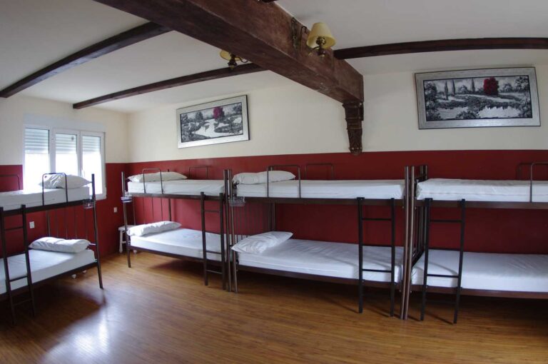 IMGP7097 web 768x510