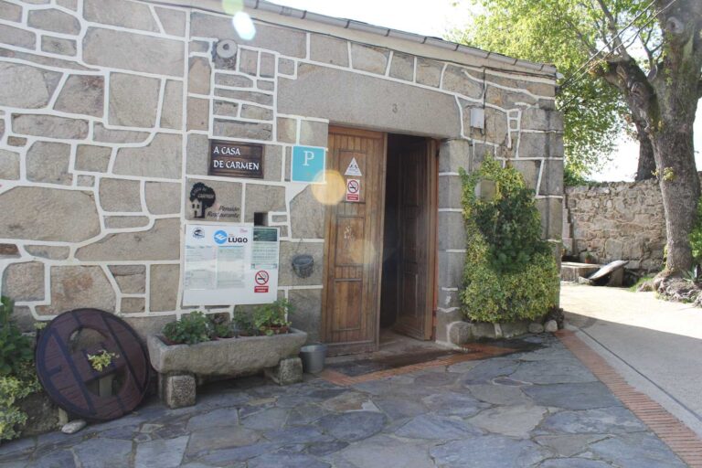 IMG 0071 web 768x512