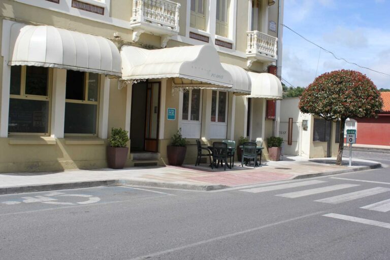 IMG 0513 web 1 768x512