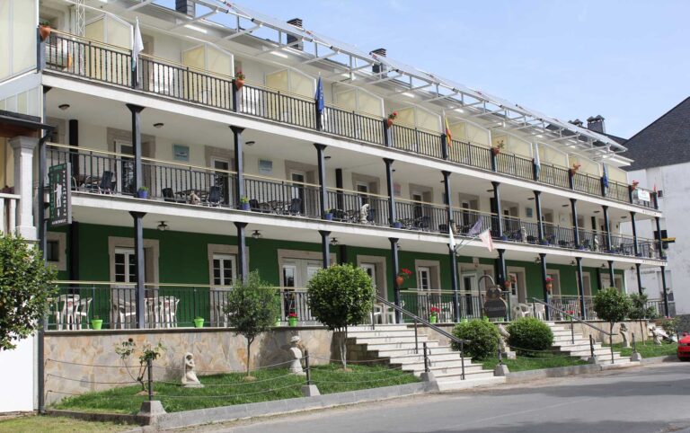 IMG 0729 web 768x482