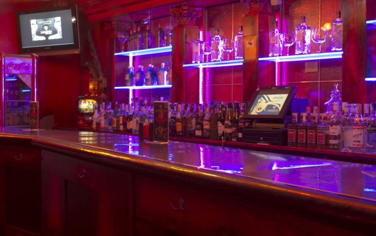 IMG 0798 web 768x482