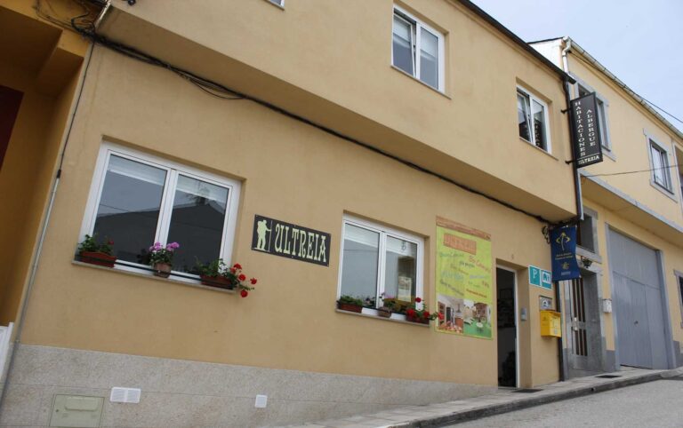 IMG 0926 web 768x482