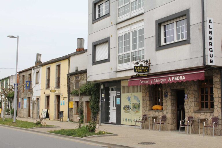 IMG 1122 web 768x512