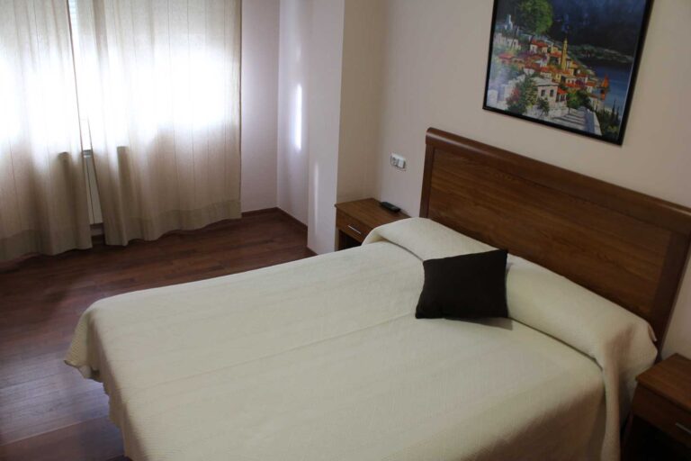 IMG 1467 web 768x512