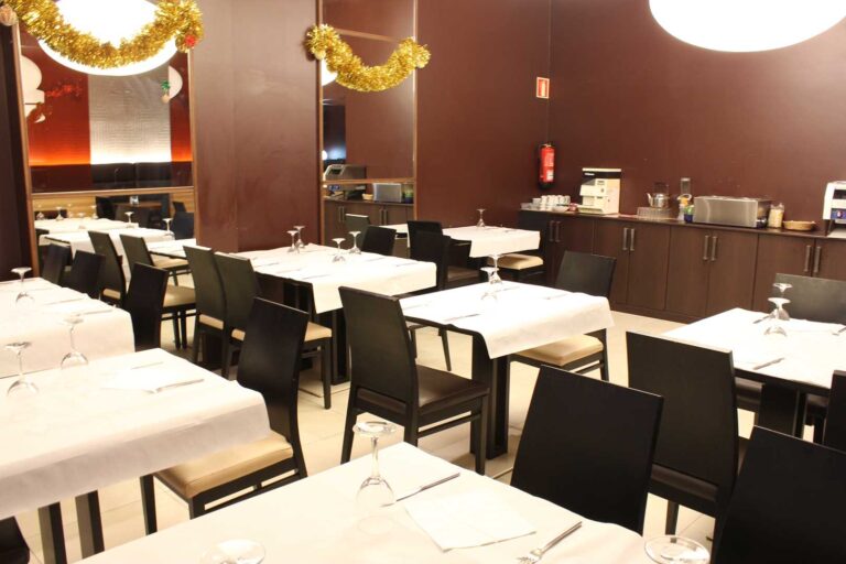 IMG 1533 web 768x512