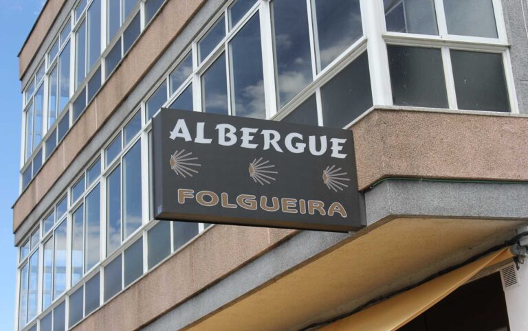 IMG 4856 web 768x482