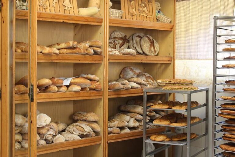 IMG 5839 Copy 768x512