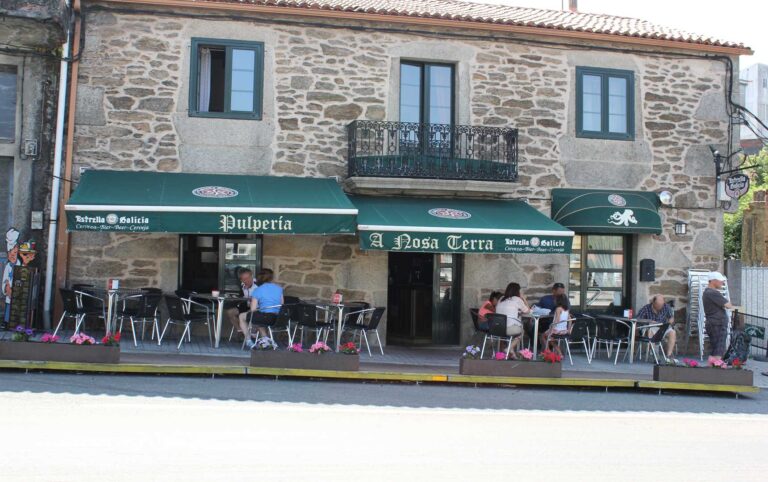 IMG 7345 web 768x482