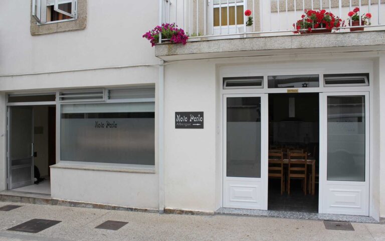 IMG 9507 web 768x482