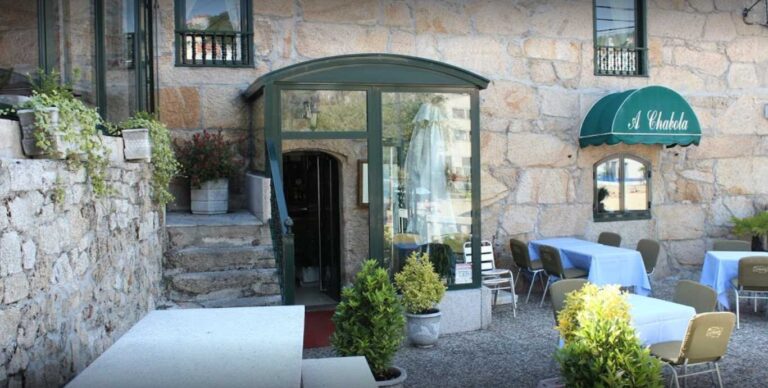 a chabola web 768x388