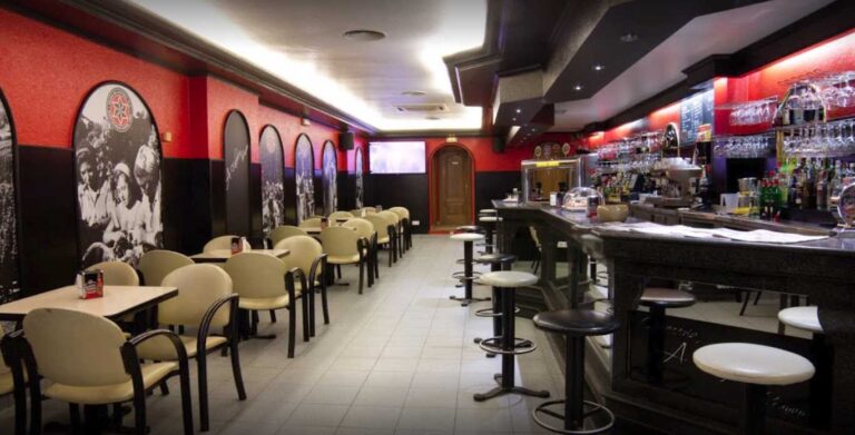 a fabrica do caminho melide 2 web 768x391