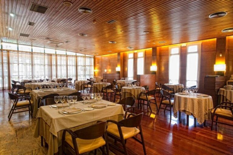 a ponte ribeira 02 768x512