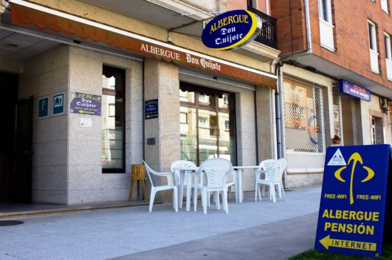 albergue don quijote 11 web 768x509
