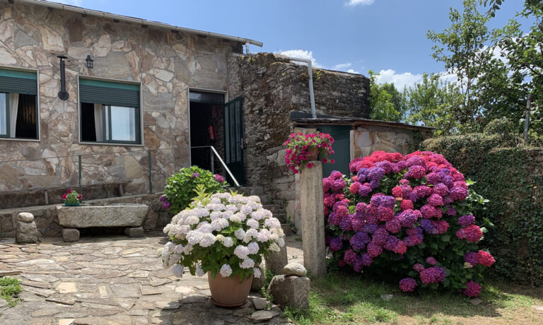 albergue los blasones 5 768x460