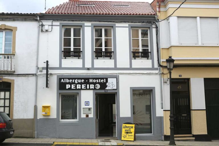 albergue pereiro 5 web 768x512