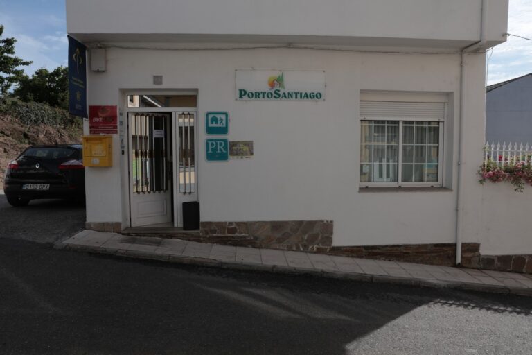 albergue portosantiago 56 1 768x512