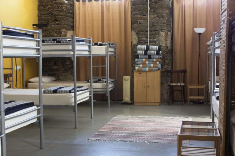 albergue san lazaro 1 768x512