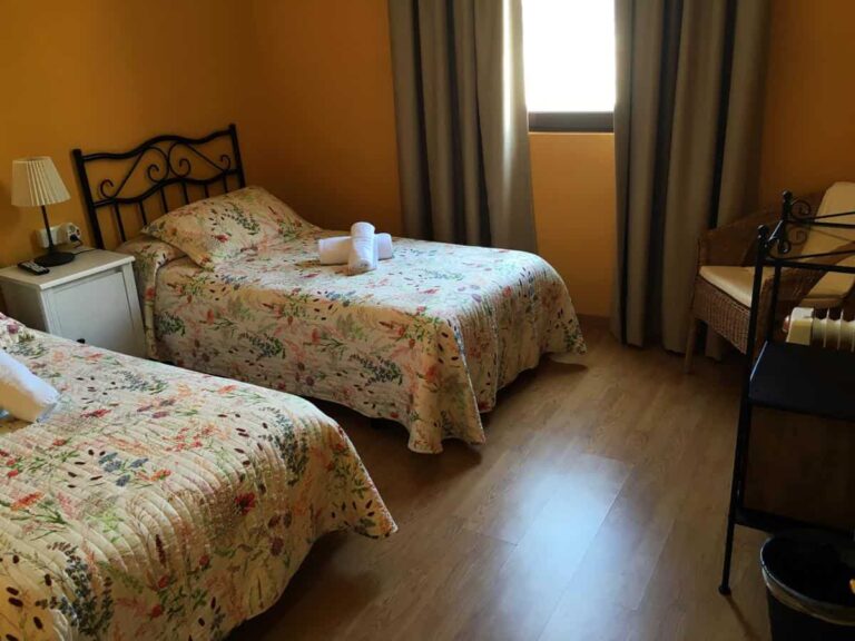 albergue san lazaro 3 768x576