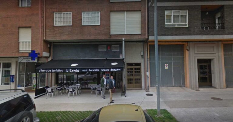 albergue ultreia arzua cabecera web 1 768x403