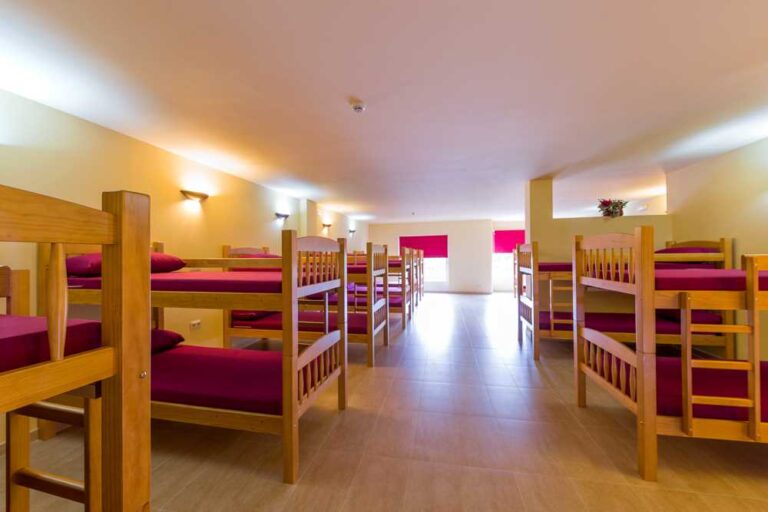 albergue via lactea 16 web 768x512