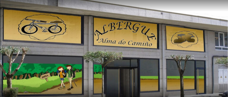 alma do caminho web 01 768x329