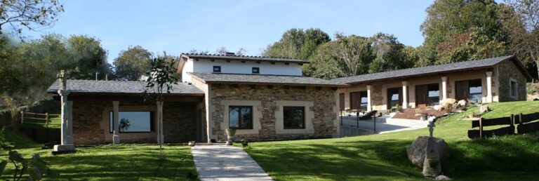 casa barbadelo sarria 768x258