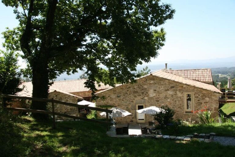 casa camino09 768x512