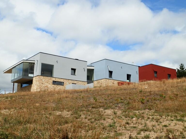 casa cruceiro 1 768x576