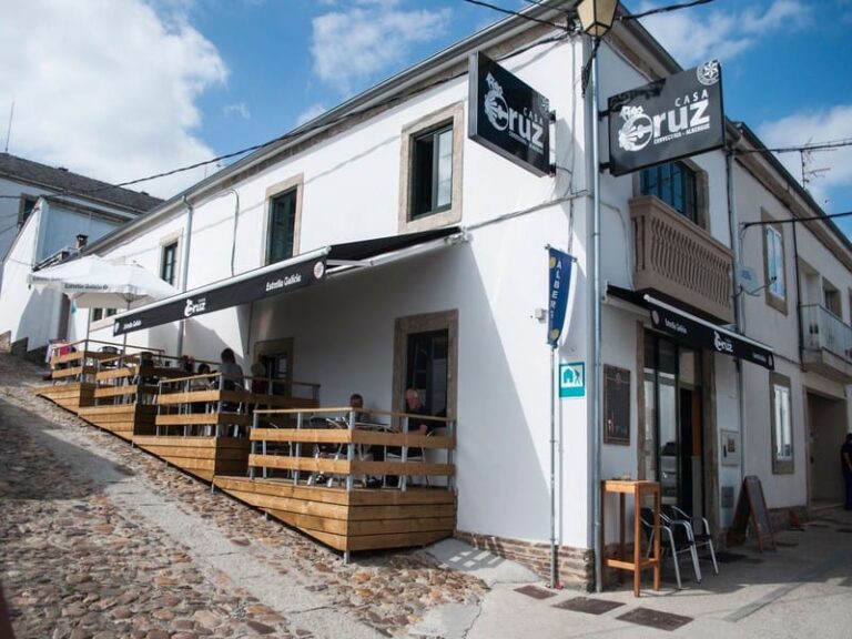 casa cruz gusu 02 768x576