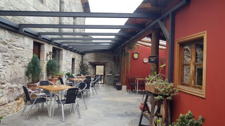 casa morgade 3 768x432