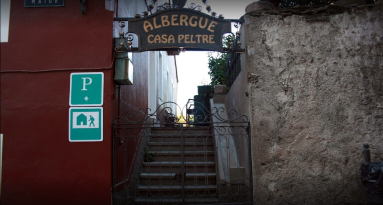 casa peltre 01 768x411