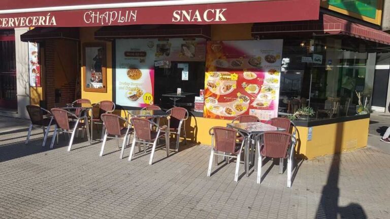 chaplin melide 1 web 768x432