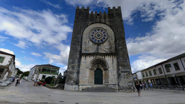 csf27 iglesia de san nicolas de portomarin 1 768x432
