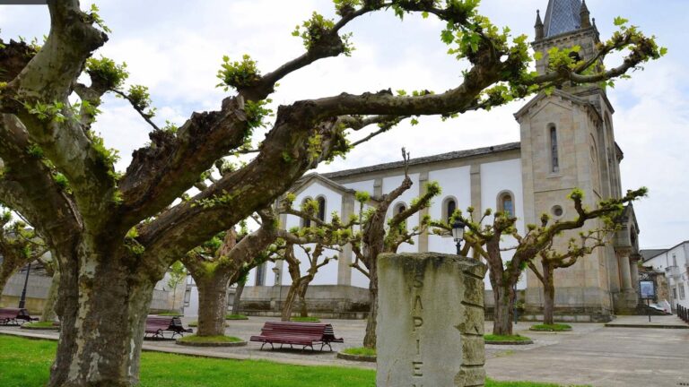 csf27 iglesia de santa marinha 0 768x432