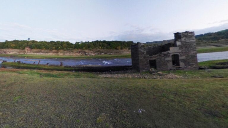 csf27 portomarin bajo las aguas 1 768x432