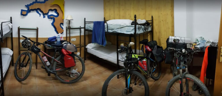 dos oito maravedis 02 768x334