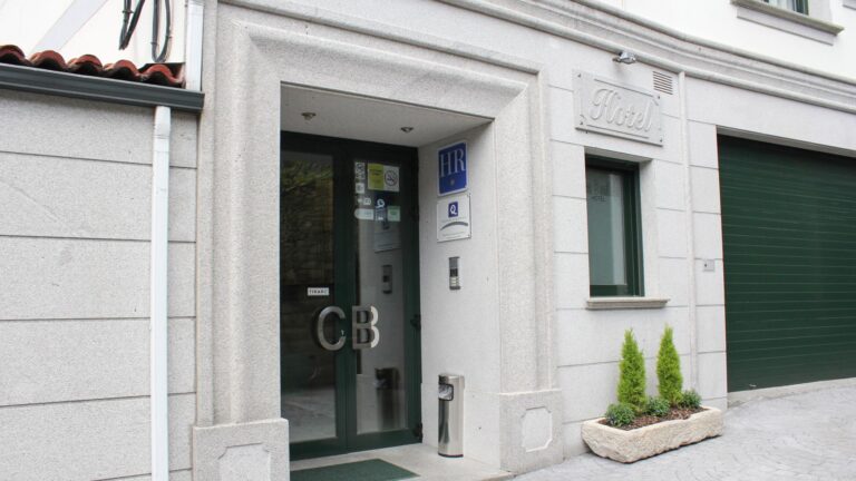 hotel casa benilde slider3 768x432