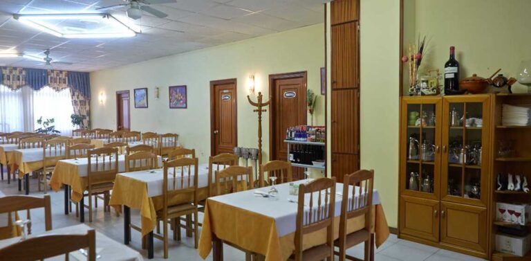 hotel restaurante xaneiro 1 web 2 768x377