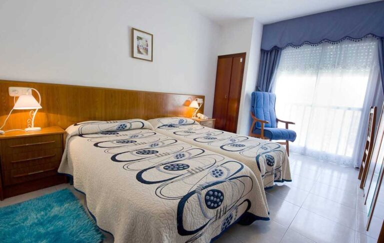 hotel restaurante xaneiro 3 web 768x486