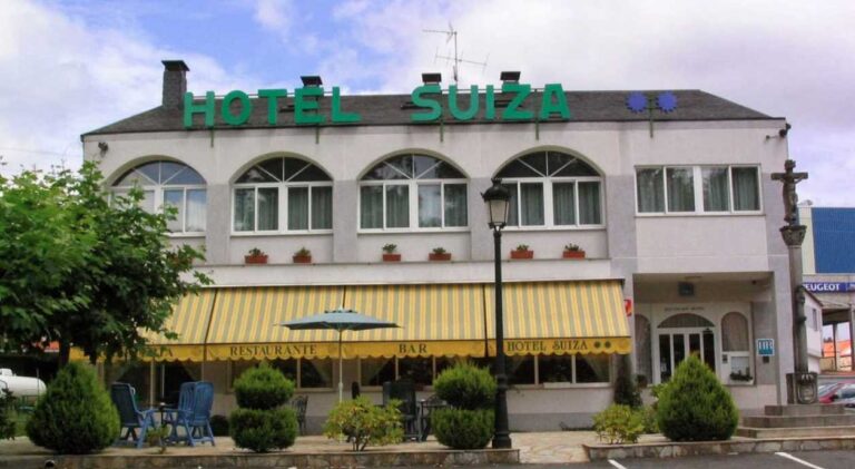 hotel suiza cabecera web 768x421