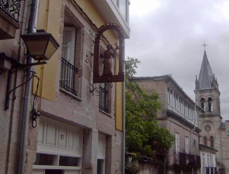 internacional 01 768x584