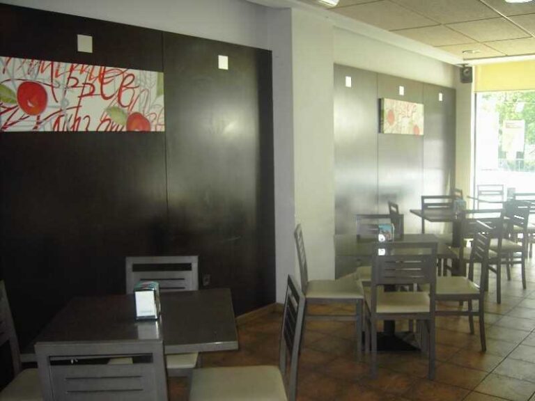 next pool 3 web 768x576